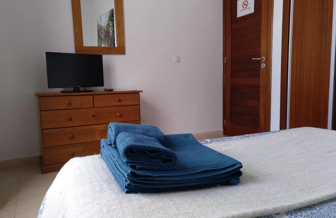 Francos Rooms-1