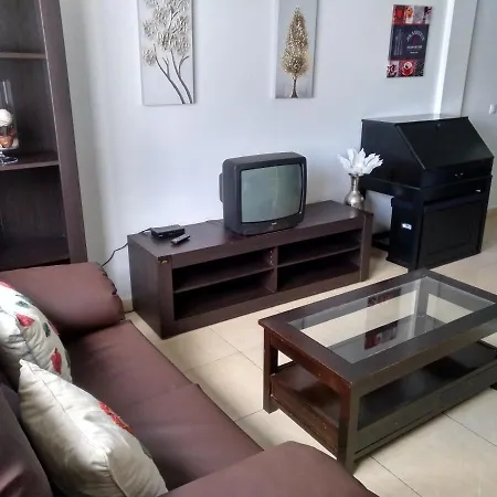 Francos Rooms-3